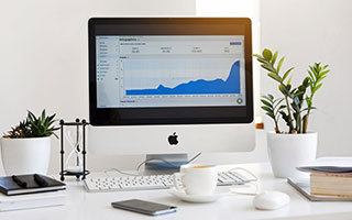 开云下载：云端加速下的下载新体验