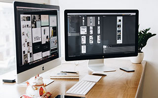 开云app官网下载-林良锋：别只吹凯恩孙兴慜，穆鸟的中场司令必须赞