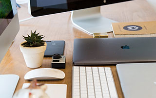 博鱼官网：重新定义在线娱乐的沉浸体验