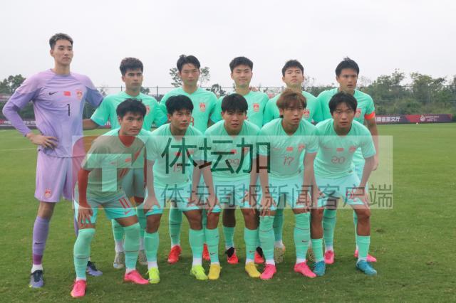 1733926132475026704.jpg 微信图片_20241211220638_副本.jpg