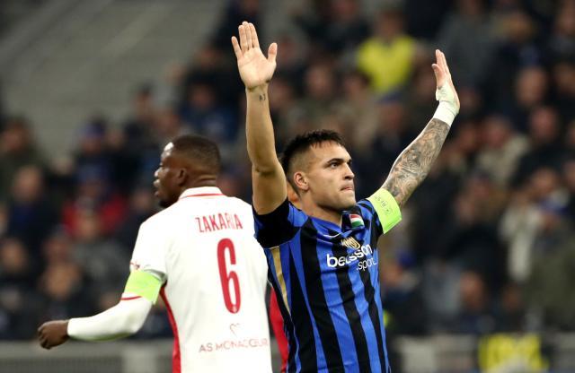 1738201015575046686.jpg Lautaro-Martinez-Inter-Monaco-celebrate.jpg